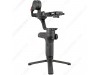 Zhiyun Weebill Lab Creator Package Handheld Stabilizer